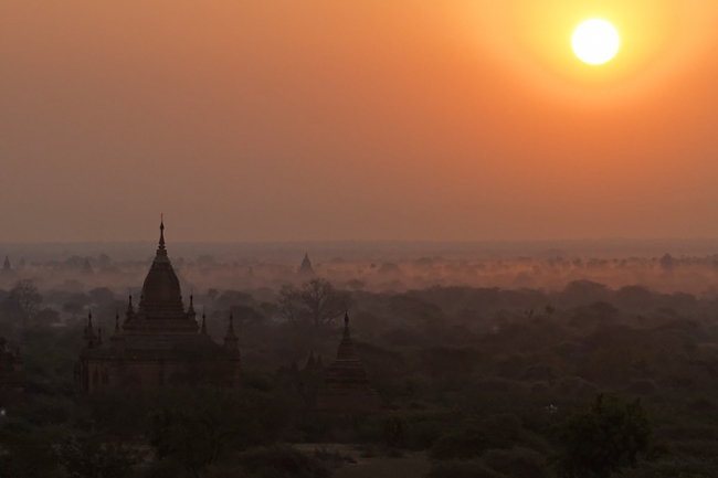 Pagan-lever de soleil-020